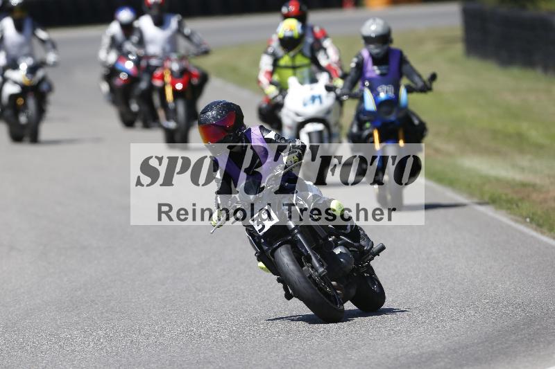 /27 24.07.2026  Speer Racing ADR/Rookies/31
